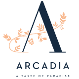 Arcadia Dublin